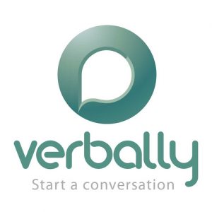 Verbally Occupational Therapy Documentation