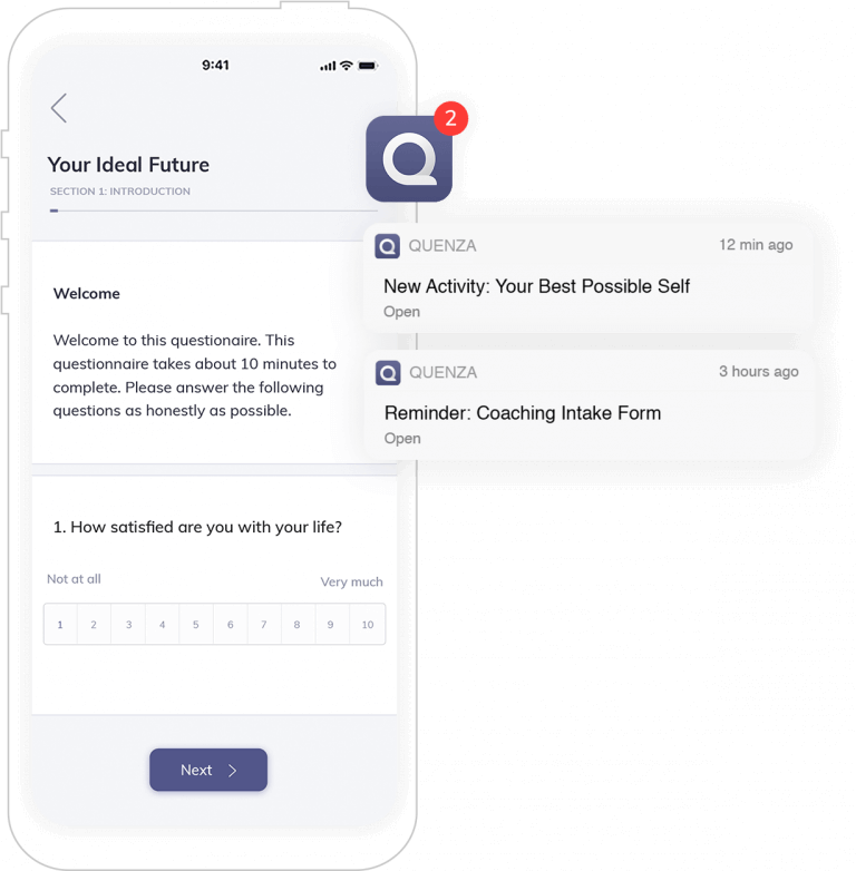 3 Best Nutrition Coaching Apps & Software for Coaches [2023]