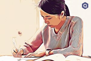 Online Learning Software