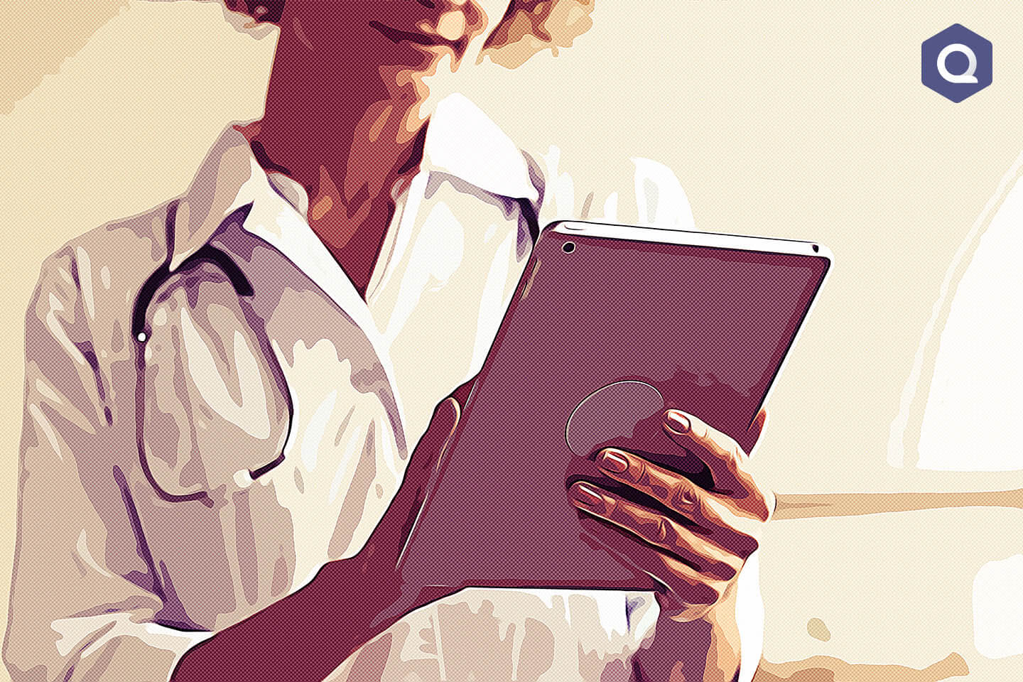 Care Management Software Solutions Helping Those Who Help care-management-software-solutions-helping-those-who-help