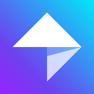 5 Best Health Coaching Apps & Software for Wellness Coaches