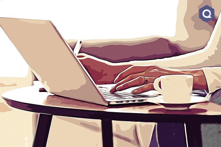 Software for Life Coaches