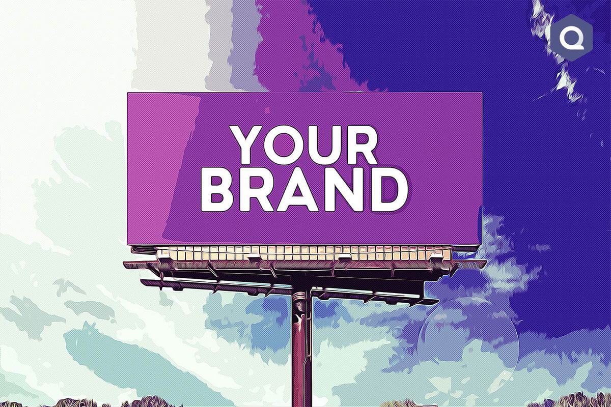 Crafting Your Coach Branding Best Examples & Strategies