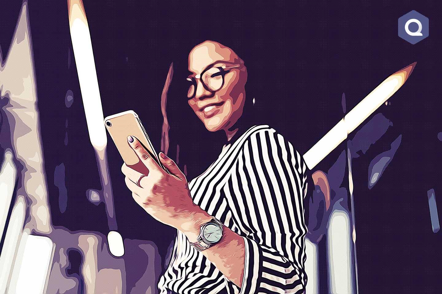 5 Best Coaching Apps Ultimate Software Guide For Coaches