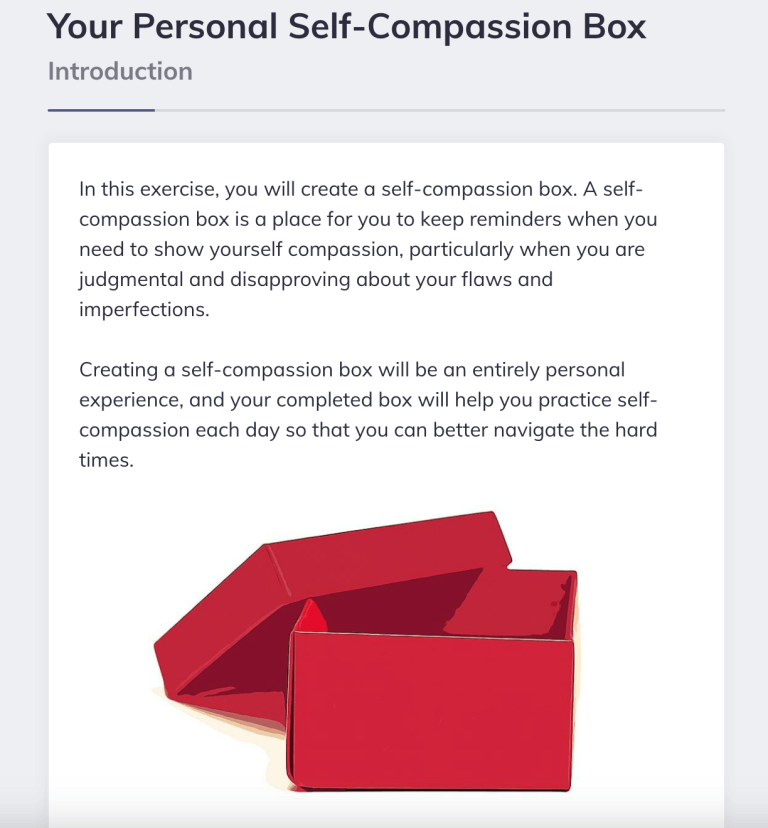 7 Group Therapy Activities for Adults & Teens (+PDF Guide) Quenza