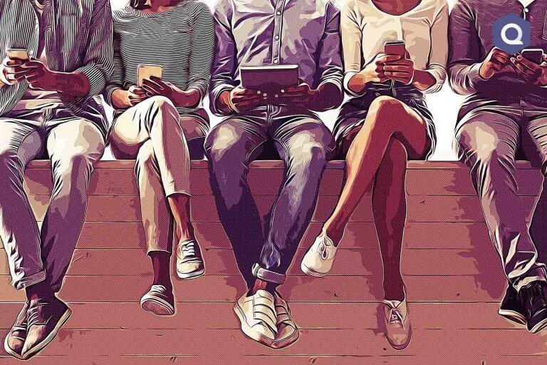 7 Group Therapy Activities for Adults & Teens (+PDF Guide)