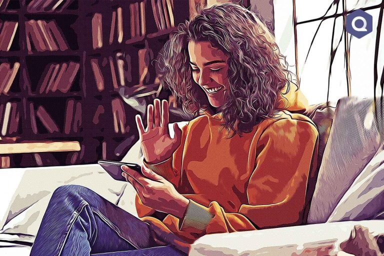 7 Therapy Activities for Teens: Individual & Group Resources