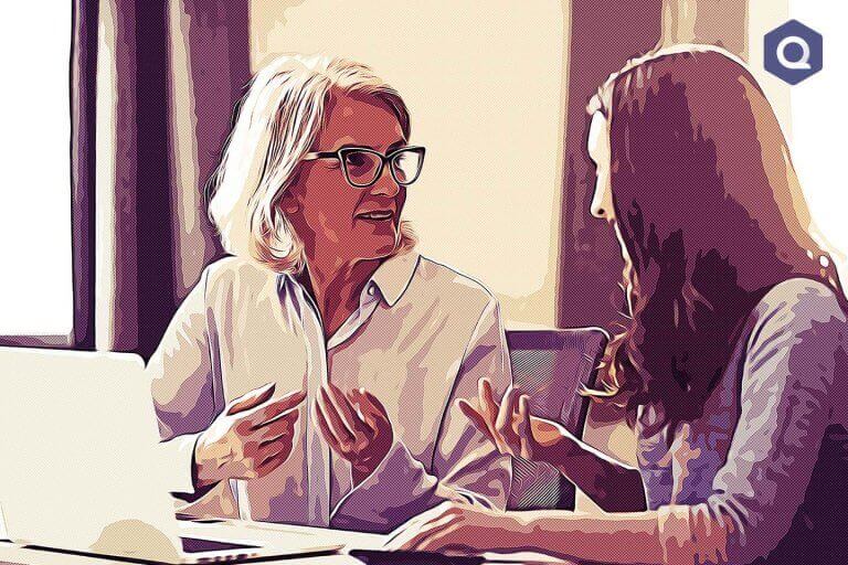 8+ Effective Person-Centered Therapy Techniques