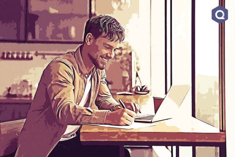 6 Top Self-Esteem Worksheets (+ Printable PDF Examples)