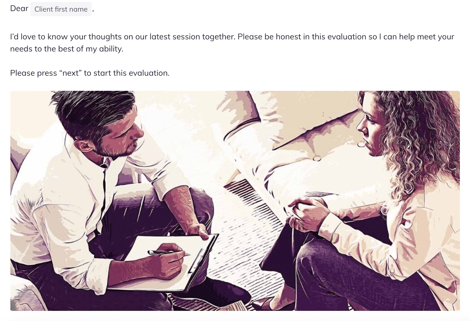 Understanding Strategy Coaching for Businesses