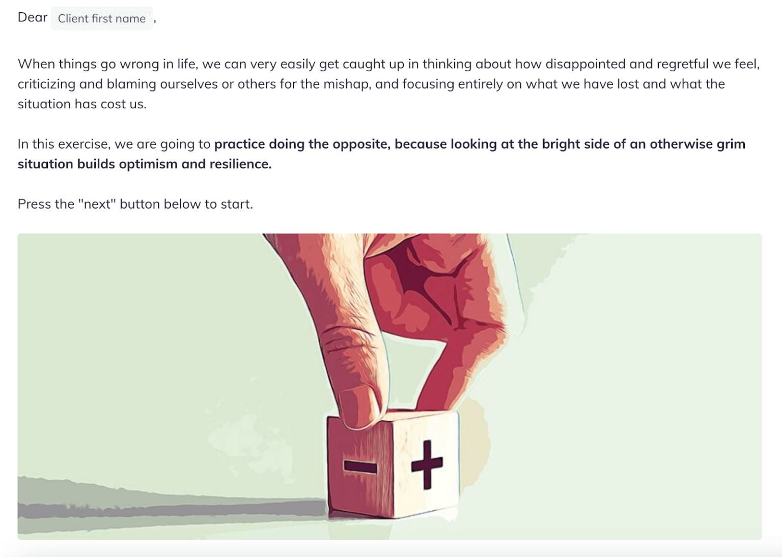 Understanding Strategy Coaching for Businesses