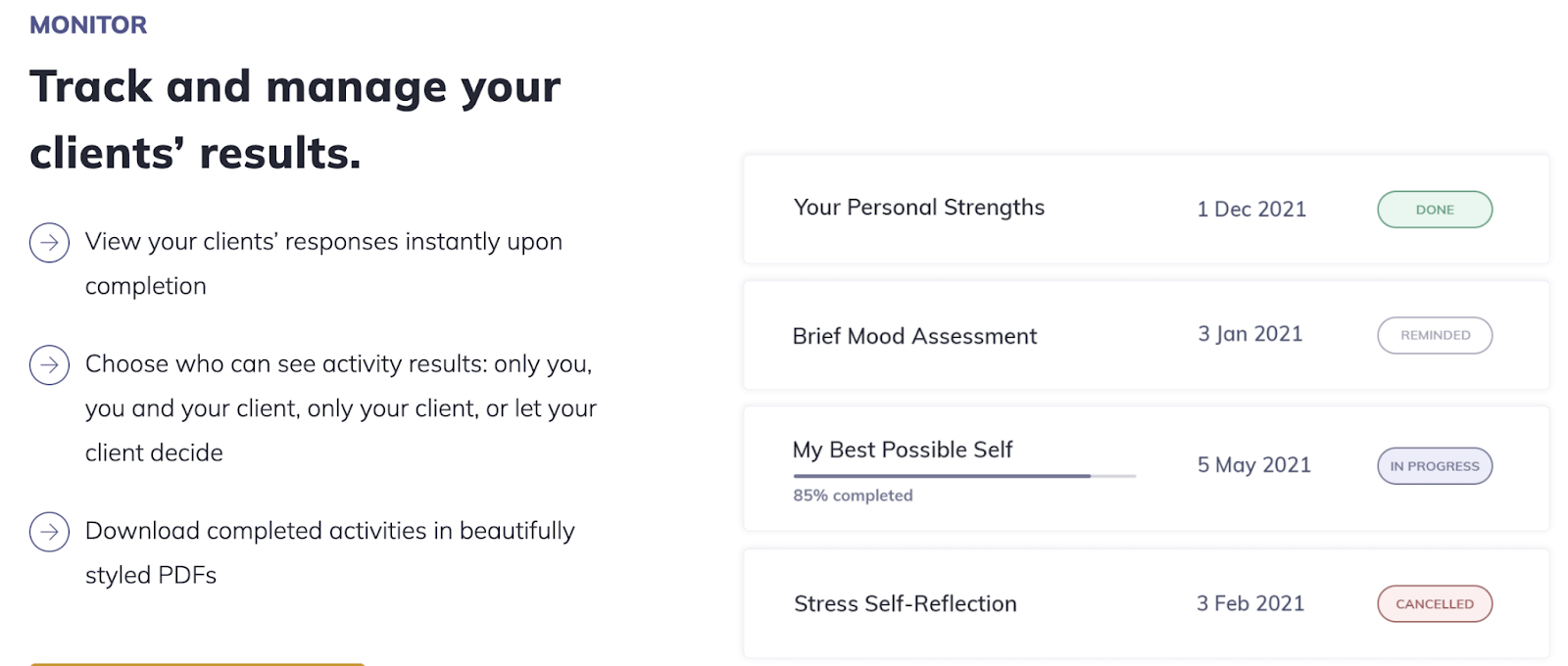 Understanding Strategy Coaching for Businesses