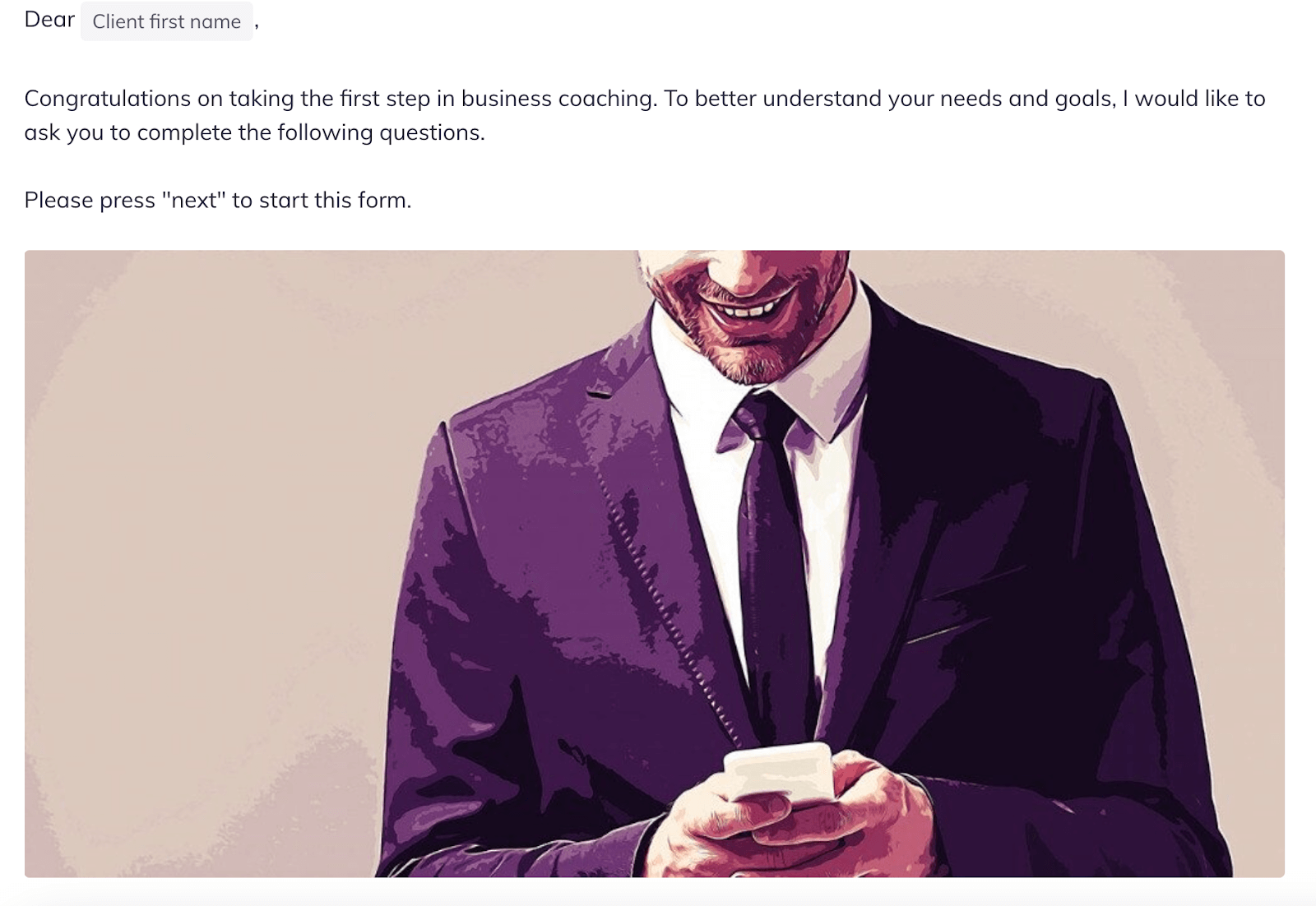 Understanding Strategy Coaching for Businesses