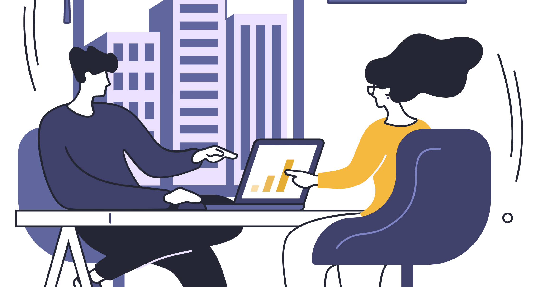 The Ultimate Guide to Client Engagement Platforms