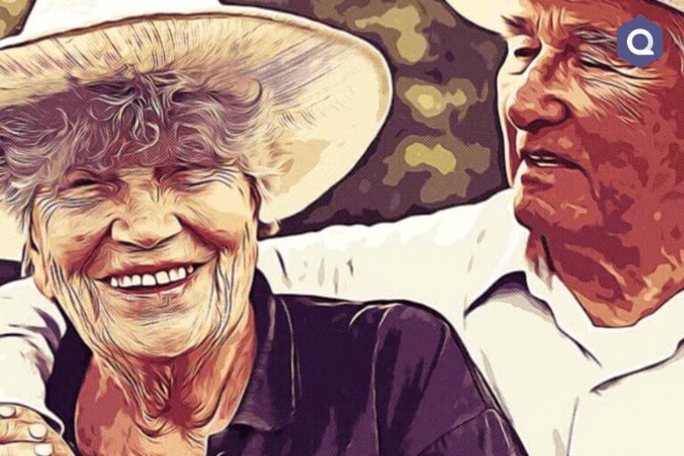 The Power of Connection: Understanding Carl Rogers Person-Centered Approach