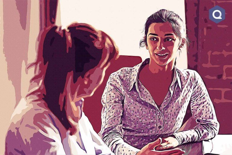 Embracing Imperfection: Utilizing CBT for Perfectionism