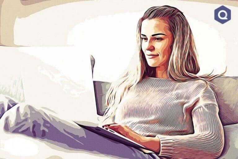 Overcoming Insomnia: A Guide to Using EFT for Better Sleep