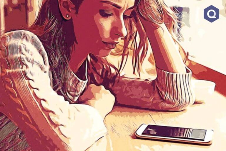 The Manifestation Game Changer: EFT Techniques Revealed