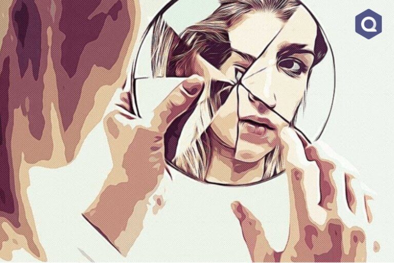 From Crisis to Recovery: Powerful Interventions for Domestic Violence