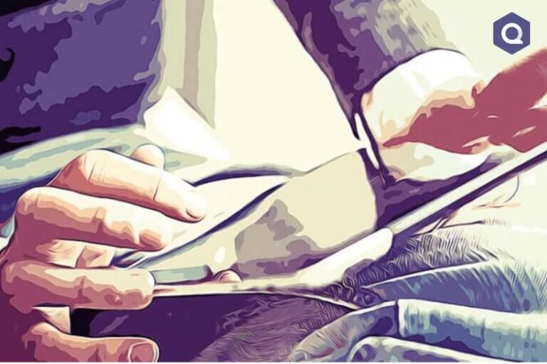 Evaluating Progress: Unraveling the Power of Therapy Outcome Measures