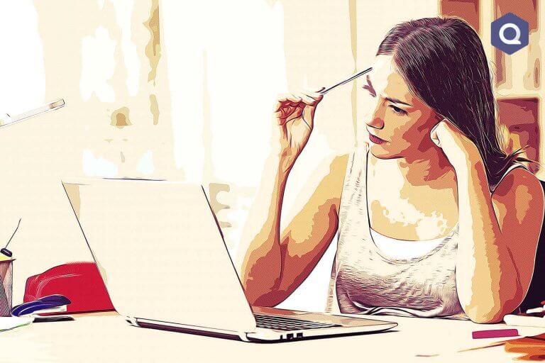 Discover Effective NLP Techniques for Conquering Anxiety
