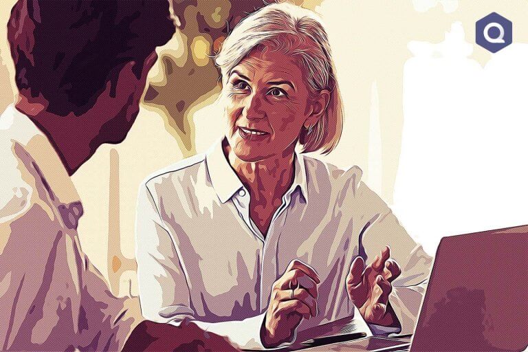 The Science of Persuasion: NLP Techniques for Effective Influence