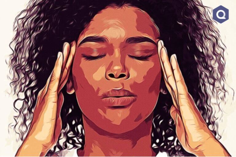 Rewire Your Mind: NLP Techniques for Conquering Phobias