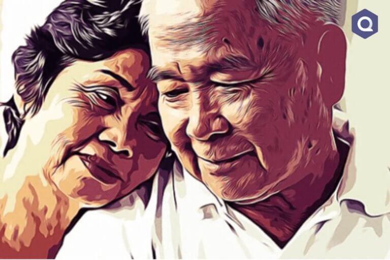 Ignite Your Relationships: Empowering NLP Techniques for Lasting Connections