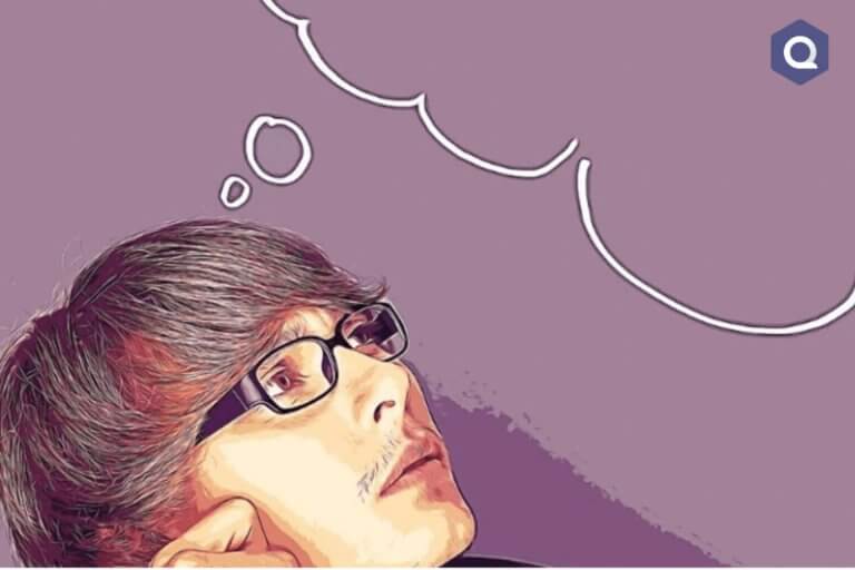 Unlocking the Power: NLP Techniques for Visualization Mastery