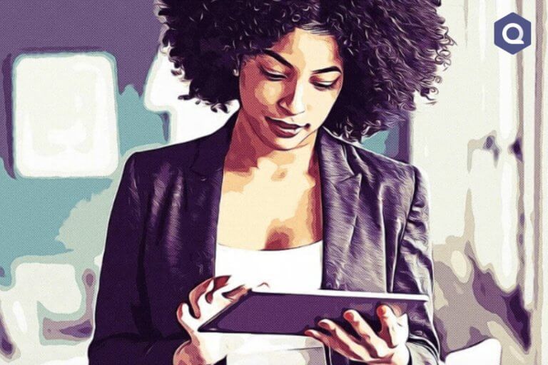 Psychological Assessment Tools for Motivation