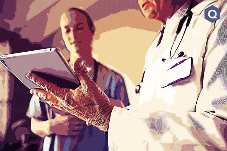 Mastering the Diagnosis: Key Psychological Assessment Tools for Schizophrenia