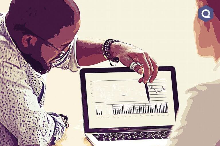 The Path to Progress: The Therapy Assessment Questionnaire