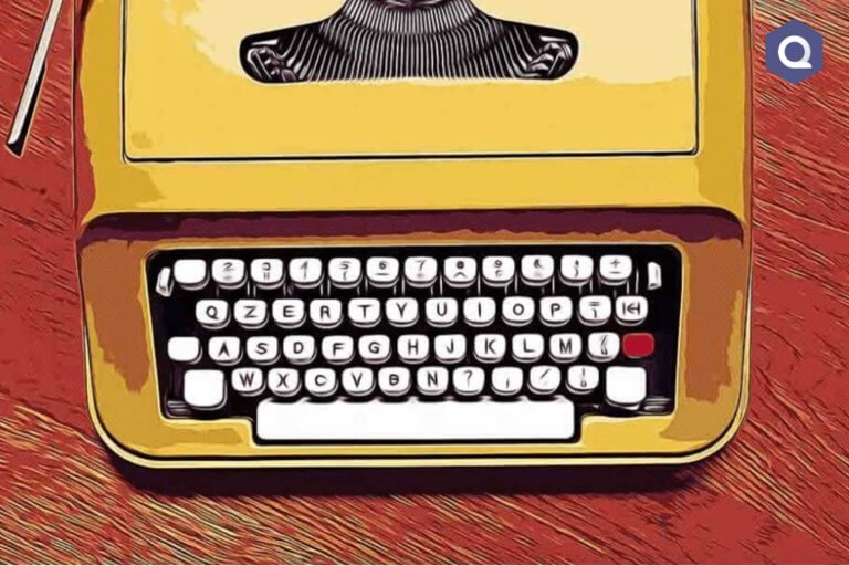 Cracking the Code: Therapy Documentation Made Easy