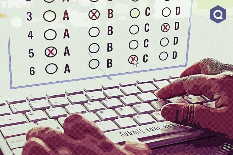 Quantifying Improvement: Therapy Outcome Measures