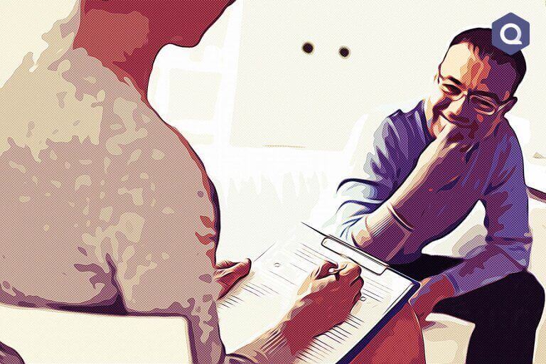 Ignite Change: The Power of the Action Coaching Model