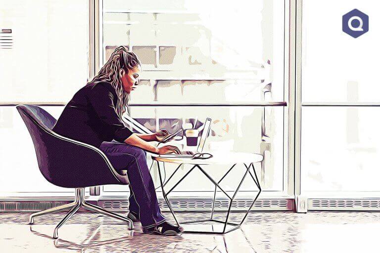 From Palette to Peace: Art Therapy for Anxiety