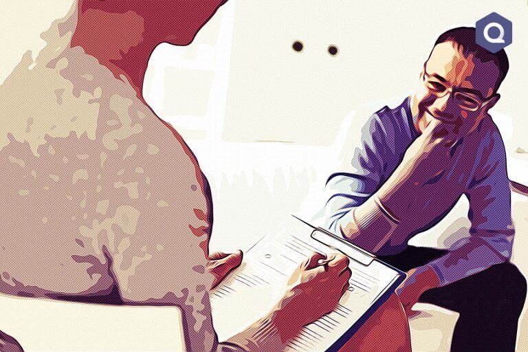 Empowering Transformation: Key Principles of Behavior Change Counseling