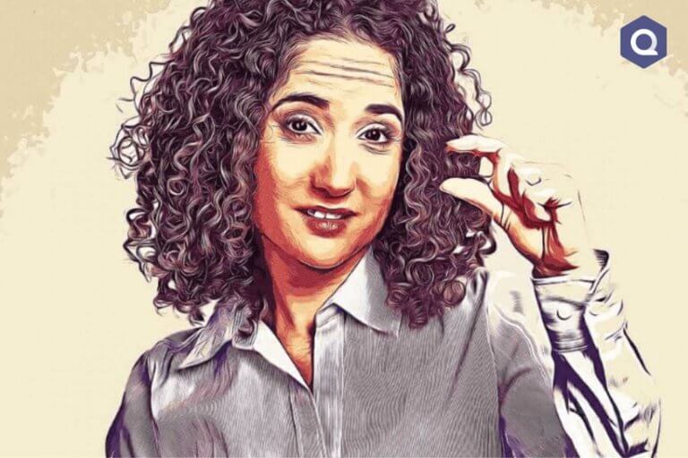 Unlocking Change: The Power of Behavior Change Interventions