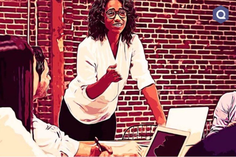 Transforming Student Well-being: The Impact of CBT for Schools