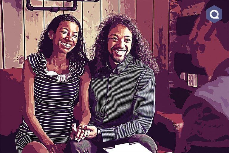 Unlocking Intimacy: How Couples Therapy Helps Overcome Trust Issues
