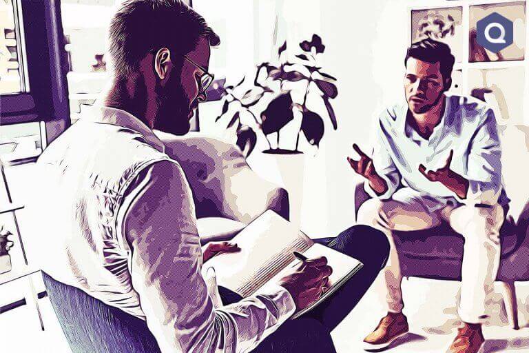The Executive Coaching Process: A Comprehensive Guide