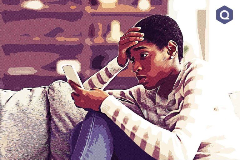Unlocking Peace: The Power of Interpersonal Therapy for Anxiety