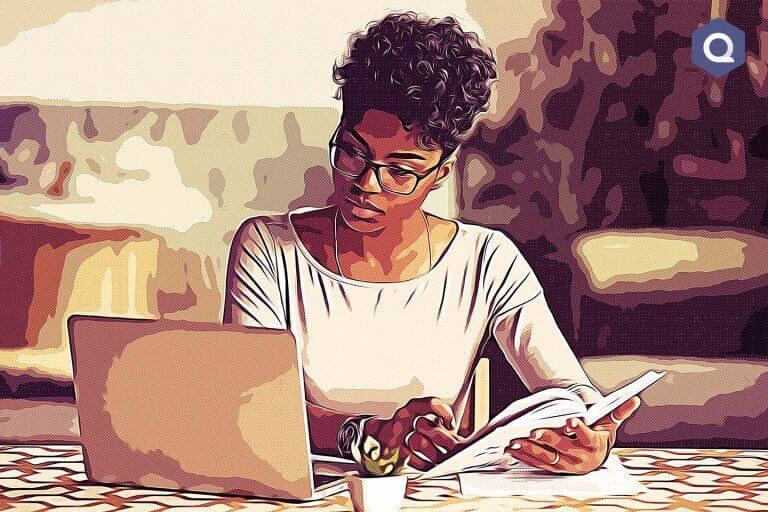 From Conflict to Harmony: Exploring Interpersonal Therapy Goals