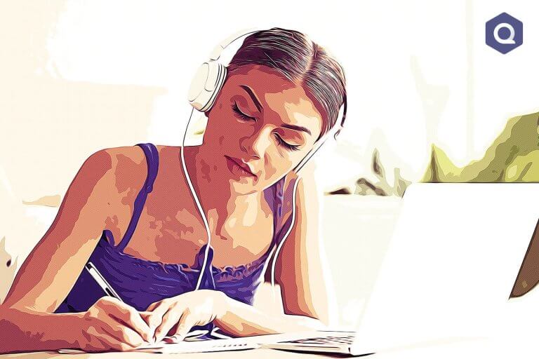 Understanding the Benefits of Life Purpose Meditation