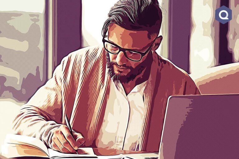 The Key to Manifesting: Utilizing Effective Manifestation Worksheets