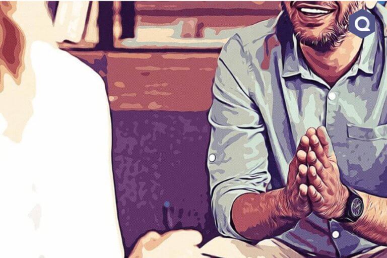 Driving Performance: A Managers Guide to Motivational Interviewing
