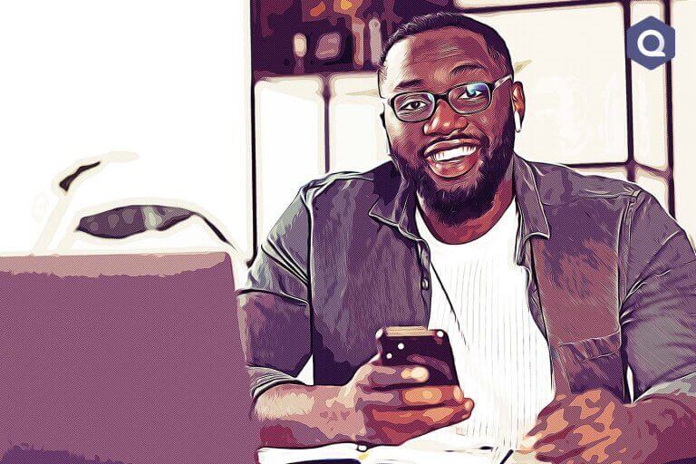 The Teachers Toolkit: Motivational Interviewing Techniques
