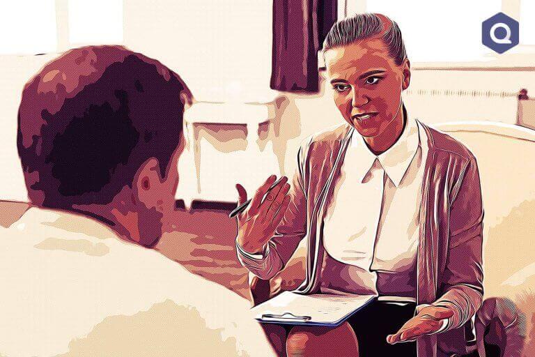 The Science of Success: NLP Modeling and its Benefits
