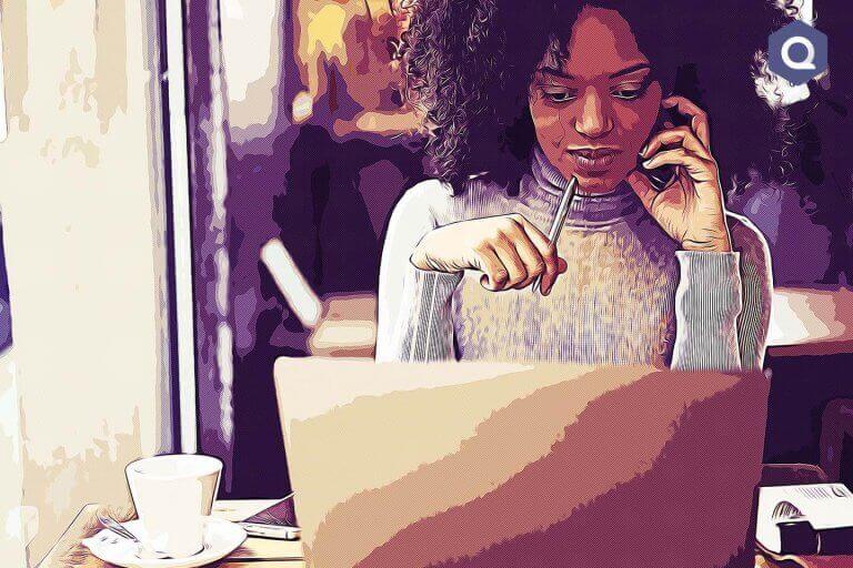 The Hidden Gems: Unlocking the Secrets of NLP Patterns