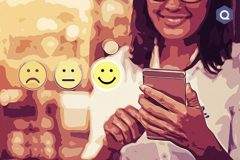 Level Up Your Self-Esteem: Harnessing the Power of NLP Techniques